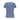 North Sails Blue Cotton Tops & T-Shirt