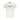 Cavalli Class White Cotton Men T-Shirt
