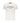 Cavalli Class White Cotton Men T-Shirt