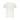 Cavalli Class White Cotton Men T-Shirt
