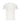 Cavalli Class White Cotton Men T-Shirt