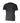 Diesel Black Cotton Men T-Shirt