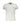 Cavalli Class White Cotton Men Polo Shirt