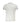 Cavalli Class White Cotton Men Polo Shirt