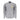 La Martina Blue Cotton Men Shirt