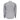La Martina Blue Cotton Men Shirt