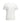 Timberland White Cotton Men T-Shirt