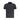 K-WAY Blue Cotton Polo Shirt