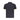 K-WAY Blue Cotton Polo Shirt