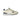 Napapijri White Polyester Sneaker