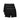 Tommy Hilfiger Men's Black Cotton Boxer Shorts