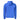 North Sails Blue Cotton Men Sweater