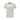 Timberland Gray Cotton Men T-Shirt