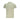 Guess Jeans Green Cotton T-Shirt