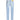 Calvin Klein Light Blue Cotton Men Jeans