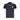 Napapijri Blue Cotton Men Polo Shirt