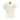 Napapijri White Cotton Men Polo Shirt