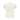 Napapijri White Cotton Men Polo Shirt