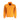 North Sails Orange Polyamide Jacket