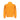North Sails Orange Polyamide Jacket