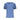 North Sails Blue Cotton Tops & T-Shirt