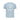 Napapijri Brown Cotton Men T-Shirt
