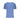 North Sails Blue Cotton Tops & T-Shirt