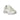 Laura Biagiotti White Polyester Women Sneaker