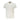 Cavalli Class White Cotton Men Polo Shirt