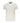 Cavalli Class White Cotton Men Polo Shirt