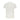 Cavalli Class White Cotton Men Polo Shirt