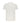 Cavalli Class White Cotton Men Polo Shirt