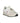 Calvin Klein White Leather Men Sneaker