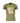 Cavalli Class Green Cotton Men T-Shirt