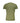 Cavalli Class Green Cotton Men T-Shirt