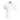 La Martina White Cotton Men Polo Shirt