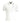 La Martina White Cotton Men's Polo Shirt