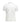 La Martina White Cotton Men Polo Shirt