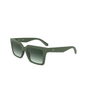 Calvin Klein Verde Bio Women Sunglass