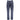 Gant Blue Cotton Men Jeans