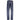 Gant Blue Cotton Men Jeans