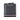 Tommy Hilfiger Blue Leather Men Wallet