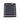 Tommy Hilfiger Blue Leather Men Wallet