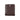 Tommy Hilfiger Brown Leather Wallet