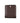 Tommy Hilfiger Brown Leather Wallet