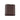 Tommy Hilfiger Brown Leather Wallet