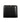 Tommy Hilfiger Men's Black Leather Wallet