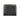 Tommy Hilfiger Black Leather Wallet