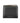 Tommy Hilfiger Black Leather Wallet