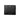 Tommy Hilfiger Sleek Black Leather Wallet with Ample Storage